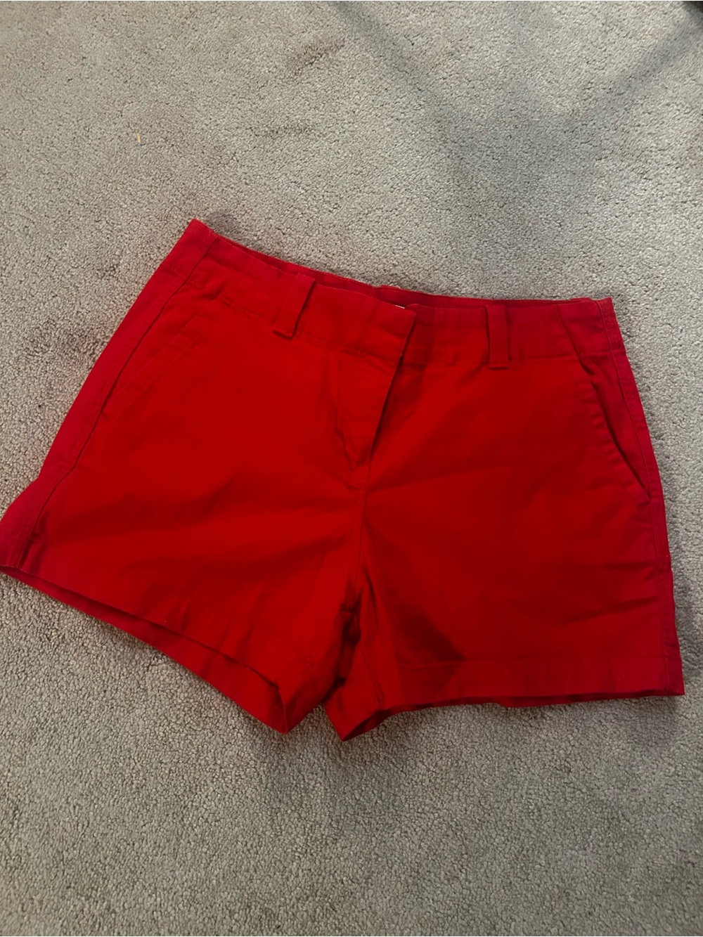 Vineyard Vines Herringbone shorts